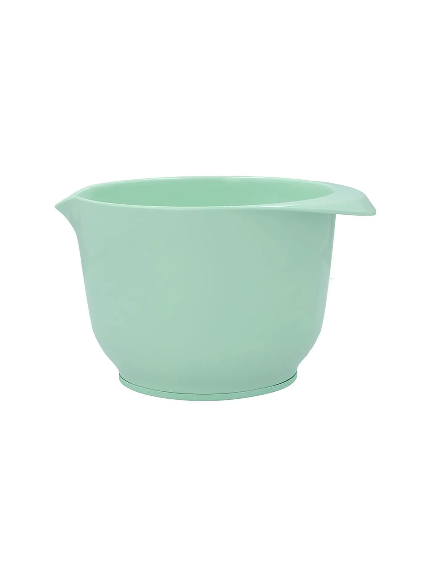 RBV BIRKMANN | Rühr- & Servierschüssel 1,5L Colour Bowl Türkis | mint